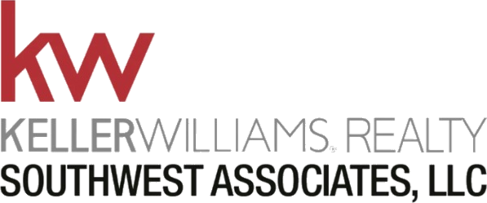 Keller Williams Realty Southwest Associates, LLC