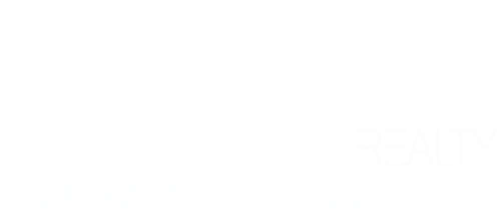 Keller Williams Realty Southwest Associates, LLC